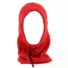 Cagoule Polaire - Traclet Reference : 18785 | Chapellerie Traclet