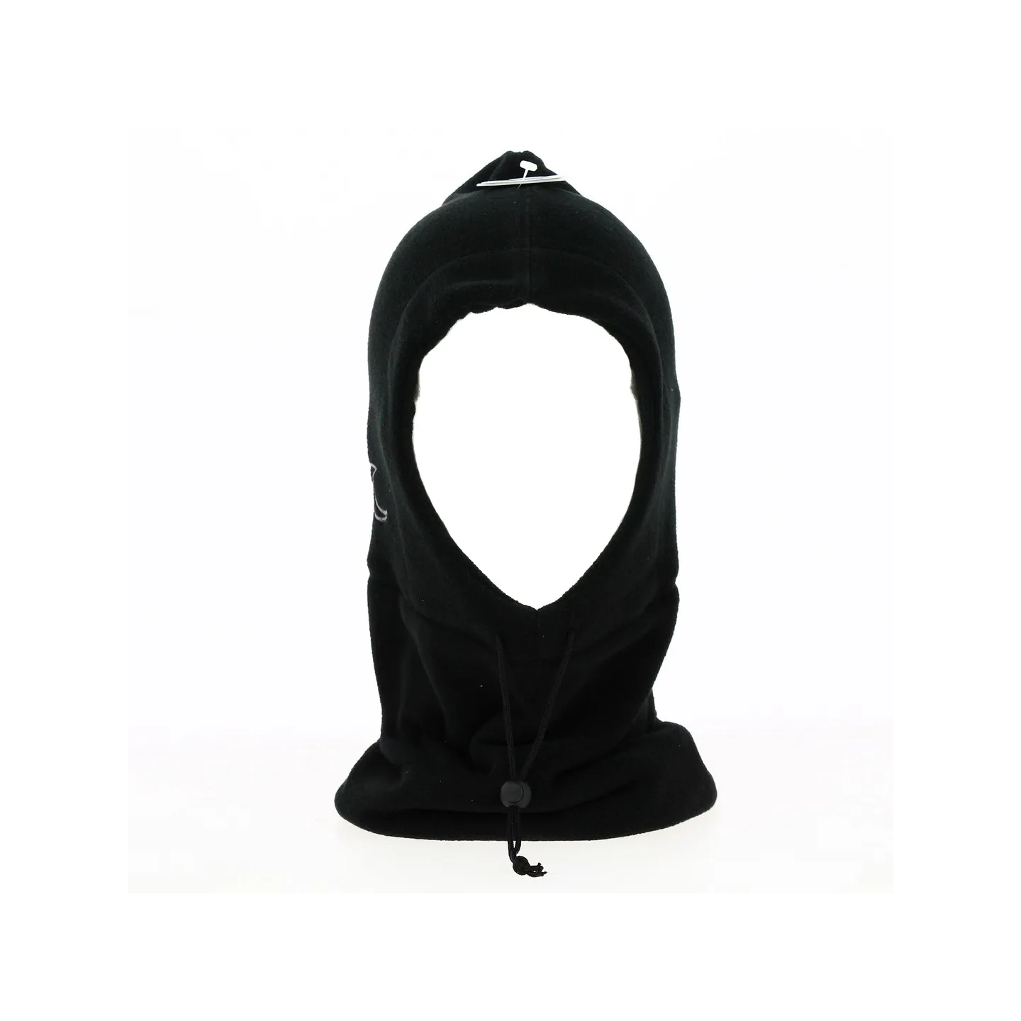 Cagoule Polaire - Traclet Reference : 18785 | Chapellerie Traclet