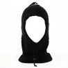 Cagoule Polaire - Traclet Reference : 18785 | Chapellerie Traclet