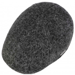 copy of Scotch Gatsby Stetson