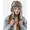 Chapka Enfant Kamikaze Army - Barts