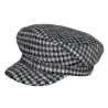 Casquette Marin Giana Fantaisie - Bart Reference : 16876| Chapellerie Traclet