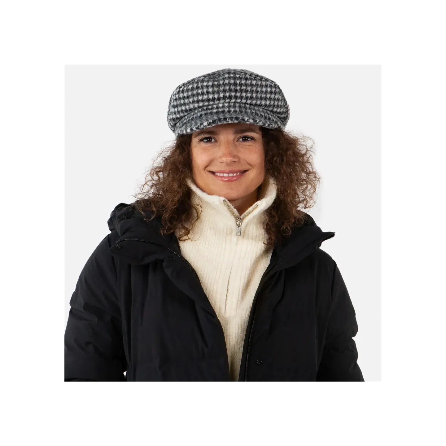 Casquette Marin Giana Fantaisie - Bart Reference : 16876| Chapellerie Traclet