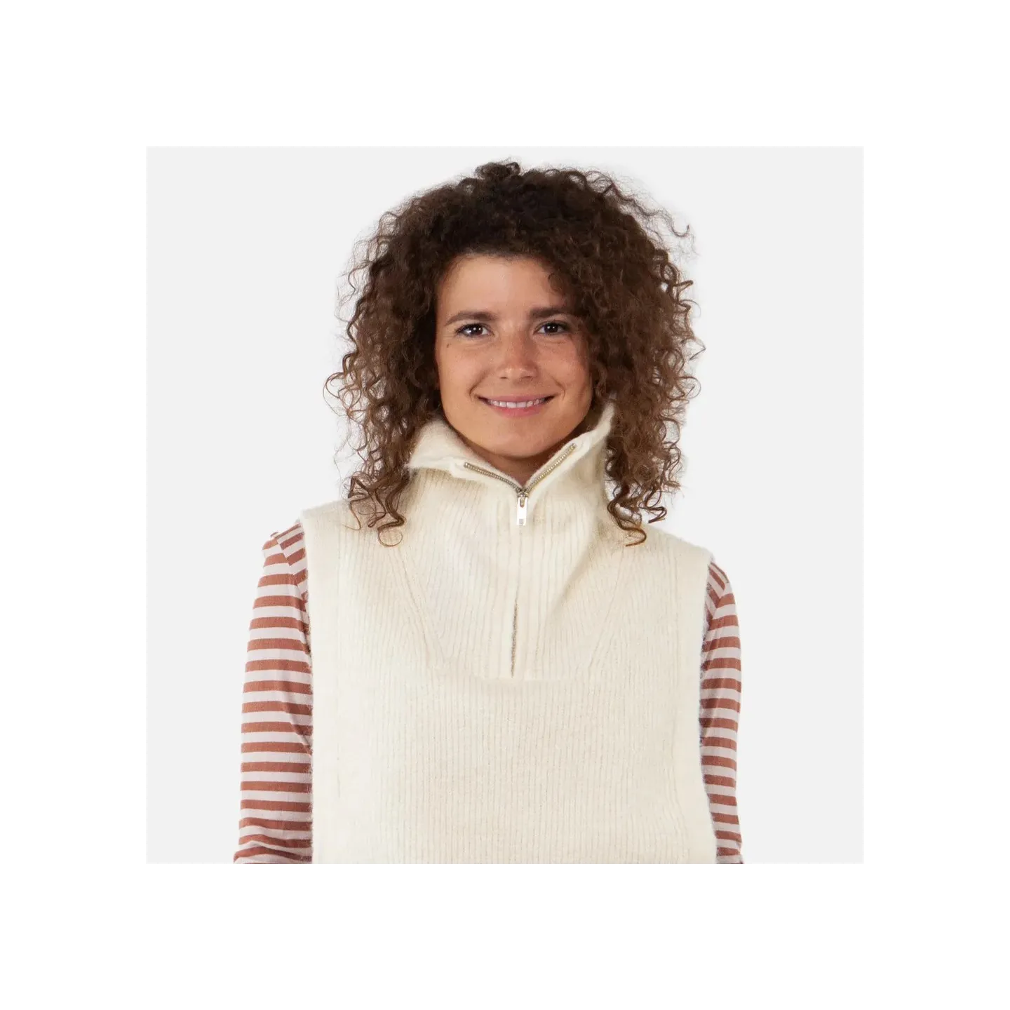 Inaru Polyester Dickey - Barts Reference: 18877 | Traclet Hat Shop