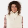 Inaru Polyester Dickey - Barts Reference: 18877 | Traclet Hat Shop