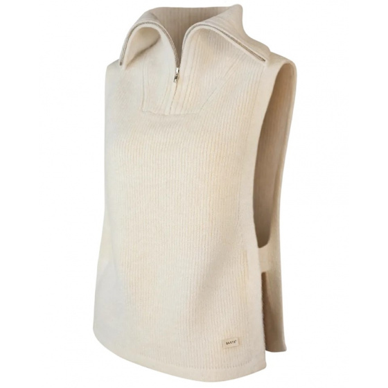 Inaru Polyester Dickey - Barts