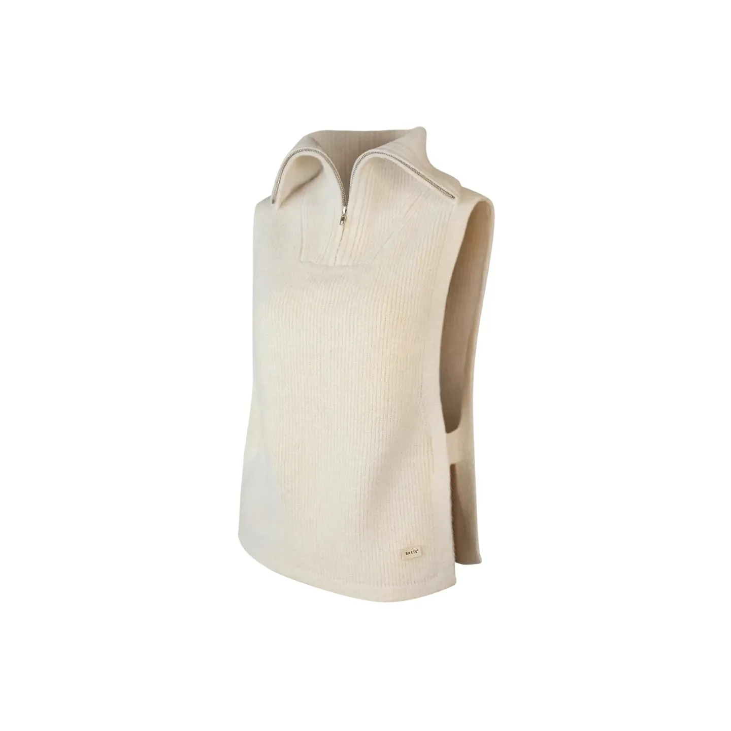 Inaru Polyester Dickey - Barts Reference: 18877 | Traclet Hat Shop