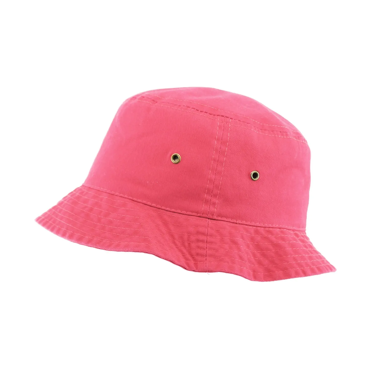 Bob Coton Corail