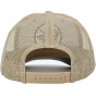 Snapback Cap En Plain Air - Kbthos