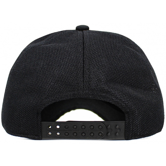 Snapback Cap Forest - Kbthos