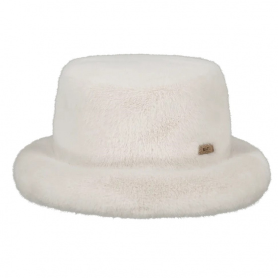 Bob Sugarpop Crème - Barts