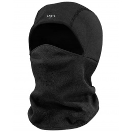 Balaclava - Fleece Ski Mask - Helmaclava - Barts