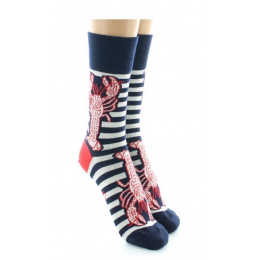 copy of Fast-Drying Tilley 'Travel' Socks
