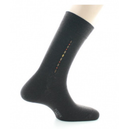 copy of Fast-Drying Tilley 'Travel' Socks