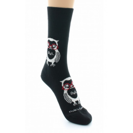 copy of Fast-Drying Tilley 'Travel' Socks