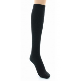 copy of Fast-Drying Tilley 'Travel' Socks