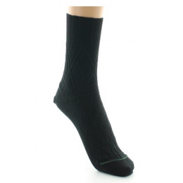 copy of Fast-Drying Tilley 'Travel' Socks