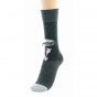 Women's Umbrella Socks - Berthe
