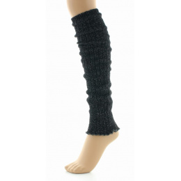 copy of Fast-Drying Tilley 'Travel' Socks