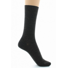 copy of Fast-Drying Tilley 'Travel' Socks