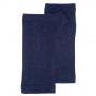 Women's Wool Mittens - Isotoner