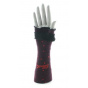Women's Outsaho Cotton Mittens - Perrin