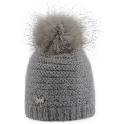 Pipolaki Naiade Beanie - buy pipolaki beanie Reference: 4203 | Chapellerie Traclet