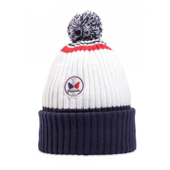 2-in-1 Beanie & Balaclava Megève - Pipolaki