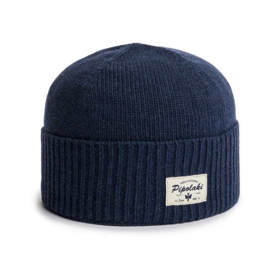 Navy Celestial Sailor Beanie - Pipolaki