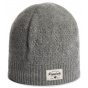 Gray Celeste Sailor Beanie - Pipolaki