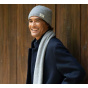Sacha Grey Sailor Beanie - Pipolaki