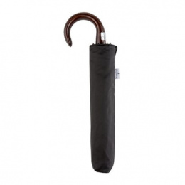 Parapluie Médium Pliant Homme automatique - Piganiol
