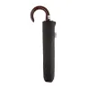 Parapluie Médium Pliant Homme automatique - Piganiol Référence : 14980