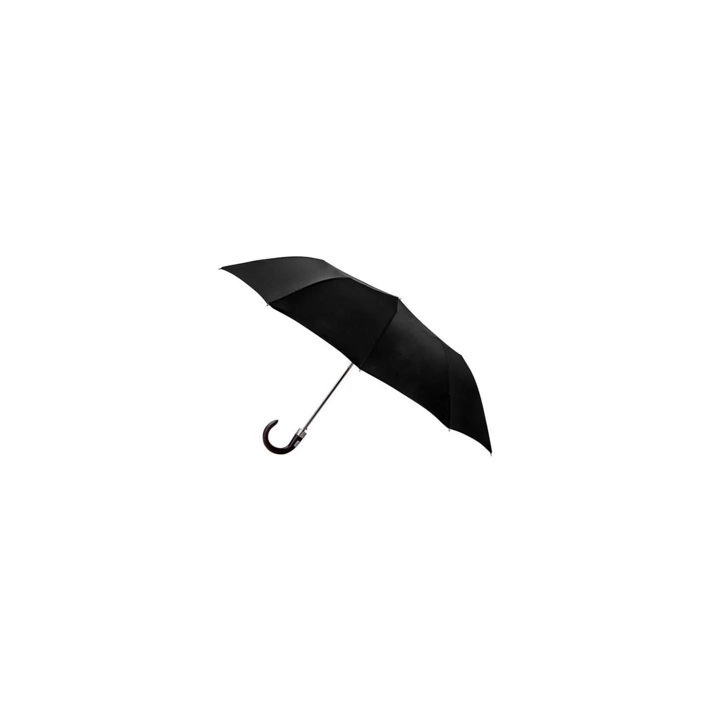 Parapluie Médium Pliant Homme automatique - Piganiol Référence : 14980