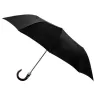 Parapluie Médium Pliant Homme automatique - Piganiol Référence : 14980
