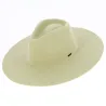 Chapeau Traveller Primrose Feutre Laine Crème - Brixton Reference : 18980 | Chapellerie Traclet