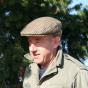 City sport cap