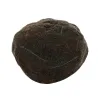 Casquette Brood Carreaux marron - Brixton Reference : 19003 | Chapellerie Traclet