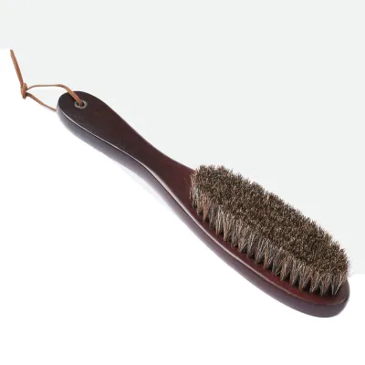 Brosse Poil Noir - Brixton Reference : 19014 | Chapellerie Traclet