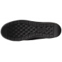 Women's EVERYWEAR™ Sole Moccasin Slippers Black - Isotoner