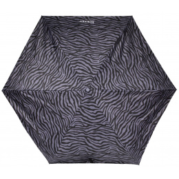 X-TRA Solide X-TRA Sec Zèbre Umbrella - Isotoner
