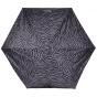 X-TRA Strong X-TRA Dry Birds Umbrella - Isotoner
