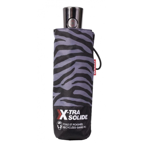 X-TRA Strong X-TRA Dry Tropical Leaf Umbrella - Isotoner