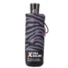 X-TRA Strong X-TRA Dry Tropical Leaf Umbrella - Isotoner Reference: 19065| Traclet Hat Shop