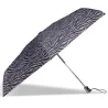 X-TRA Strong X-TRA Dry Tropical Leaf Umbrella - Isotoner Reference: 19065| Traclet Hat Shop