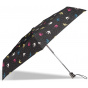 X-TRA Strong X-TRA Dry Tropical Leaf Umbrella - Isotoner