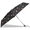 X-TRA Strong X-TRA Dry Tropical Leaf Umbrella - Isotoner Reference: 19065| Traclet Hat Shop