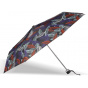 X-TRA Strong X-TRA Dry Tropical Leaf Umbrella - Isotoner