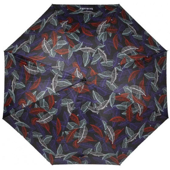 X-TRA Strong X-TRA Dry Tropical Leaf Umbrella - Isotoner