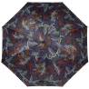 X-TRA Strong X-TRA Dry Tropical Leaf Umbrella - Isotoner Reference: 19065| Traclet Hat Shop